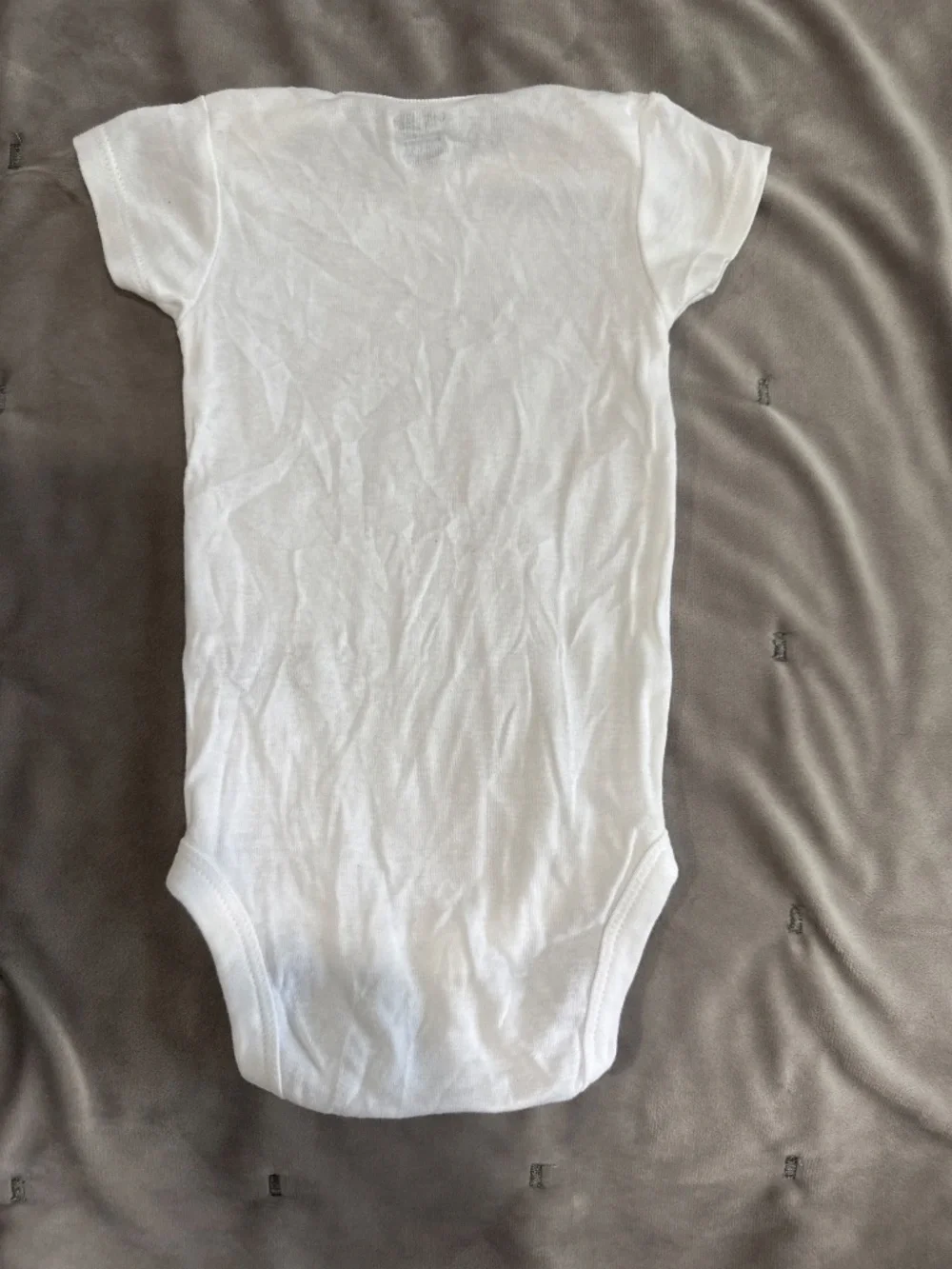 Baby girl clothes tops, bottoms, bodysuits size 6-9 Months